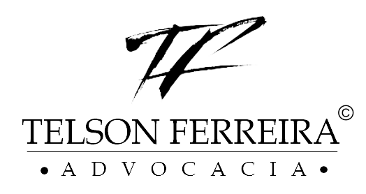 Telson Ferreira Advocacia